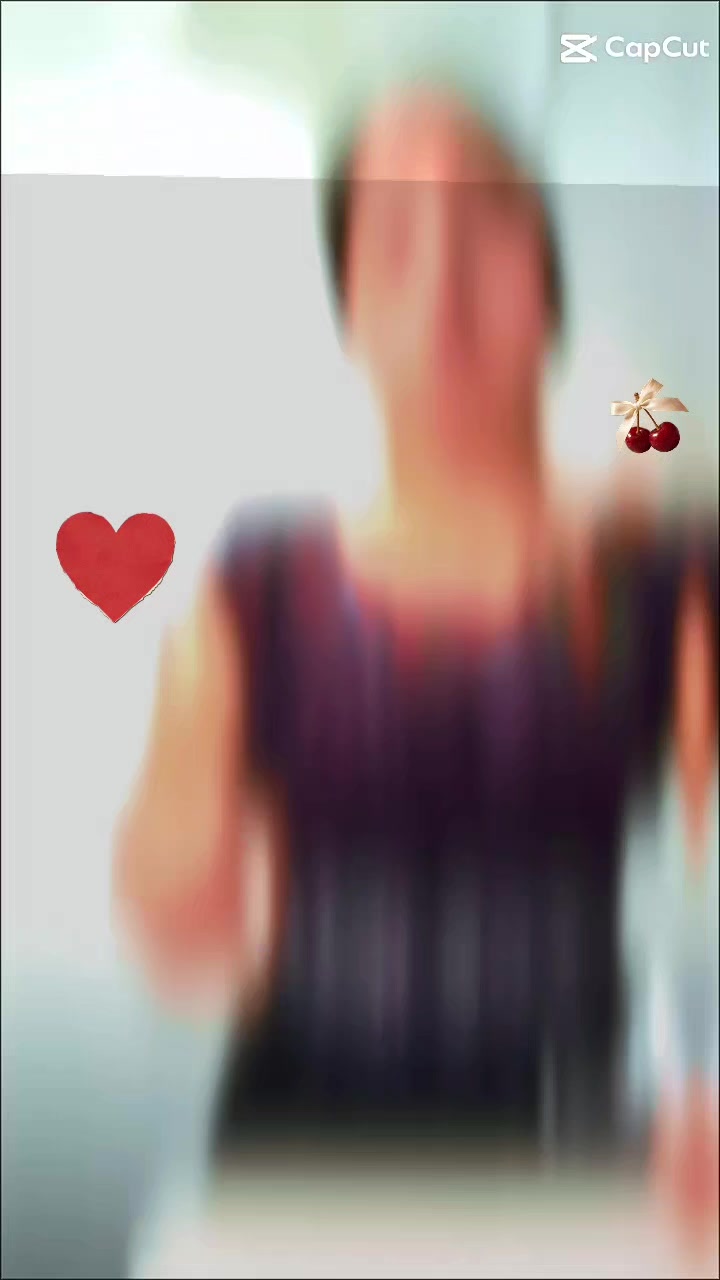 @🥰Liseth R Lopez💯🇬🇹