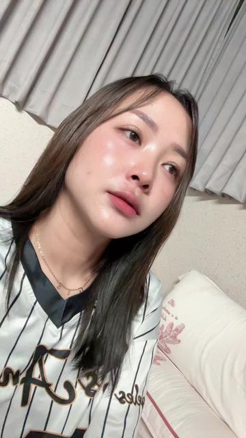 @G I E ᥫ᭡️