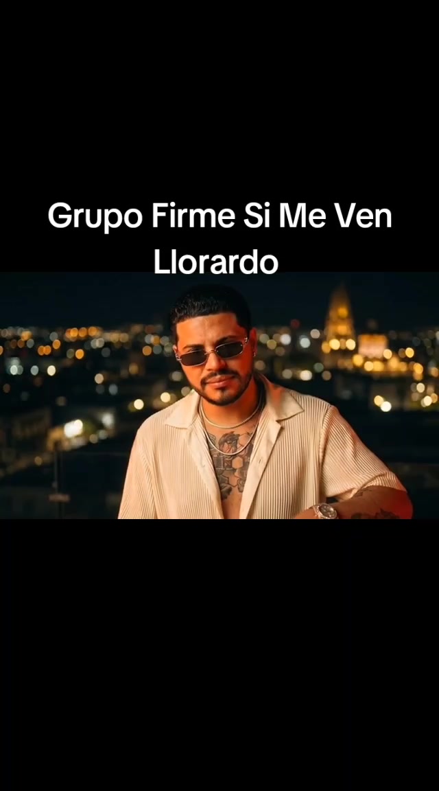 @Flor Linda Velazquez