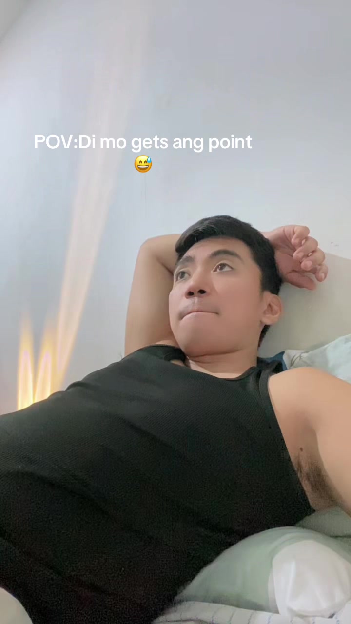 @Jchris Bongat Ocay