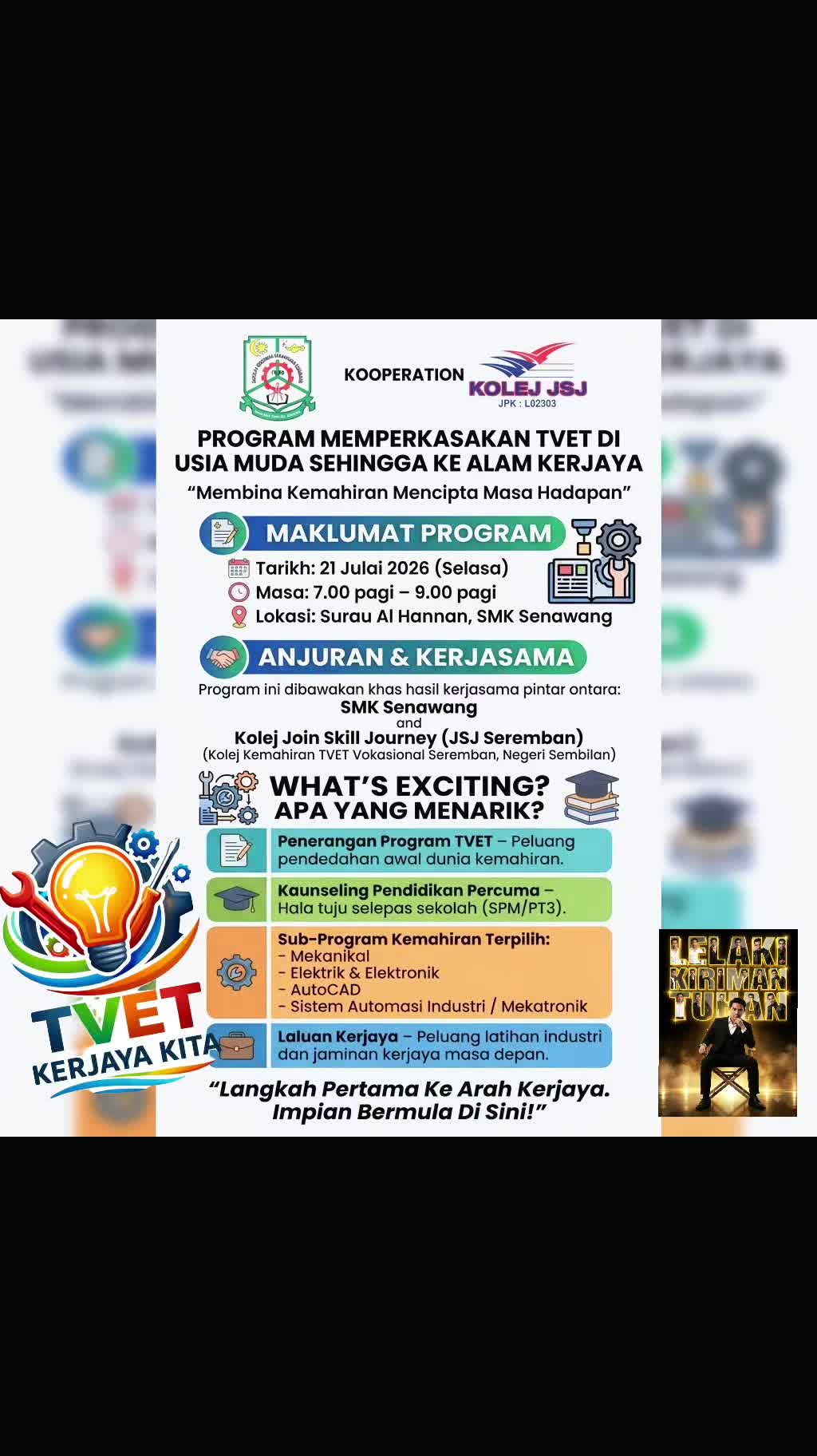 @LelakikirimanTuhan🤲