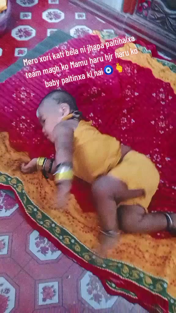 @Anjali🧿💓🫀