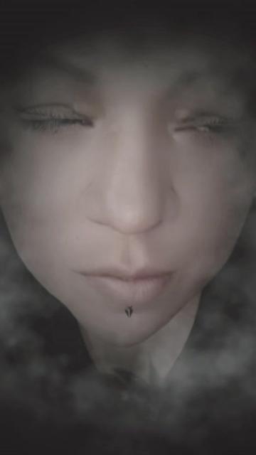 @💜🖤༺𝔇𝔞𝔯𝔨🥀𝔄𝔫𝔤𝔢𝔩༻🖤💜