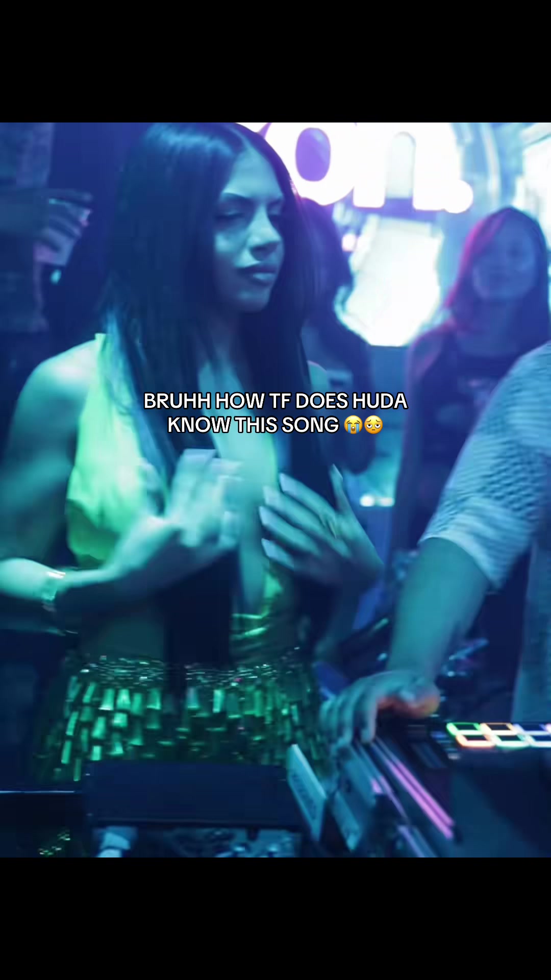 @BASSCLUB