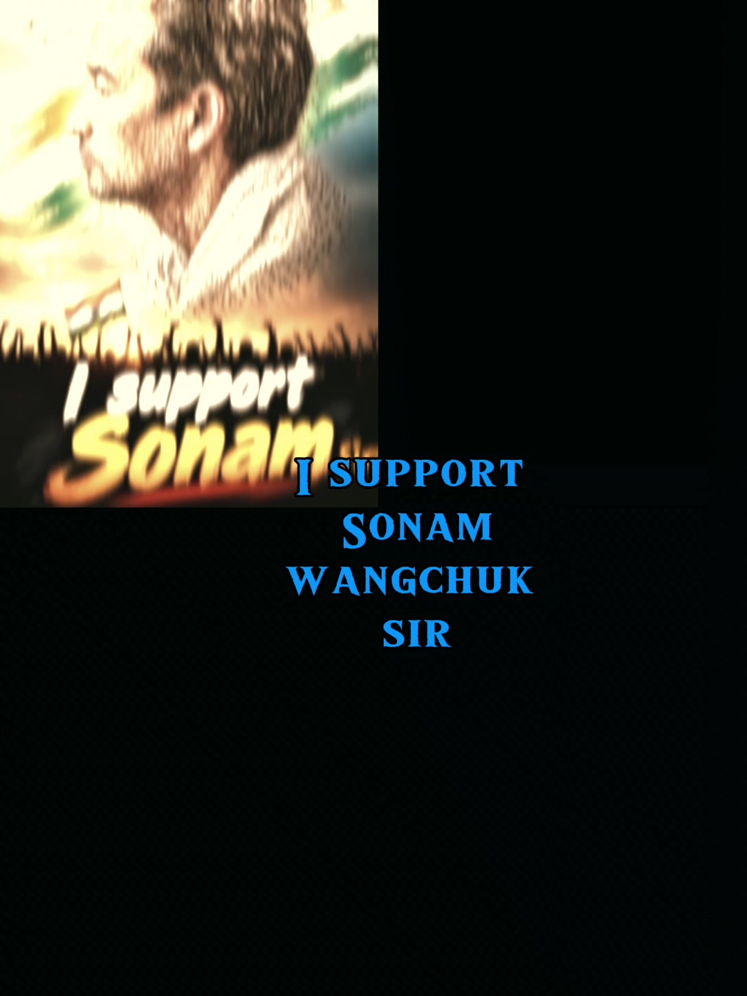 @JB__Raju Azamgarh