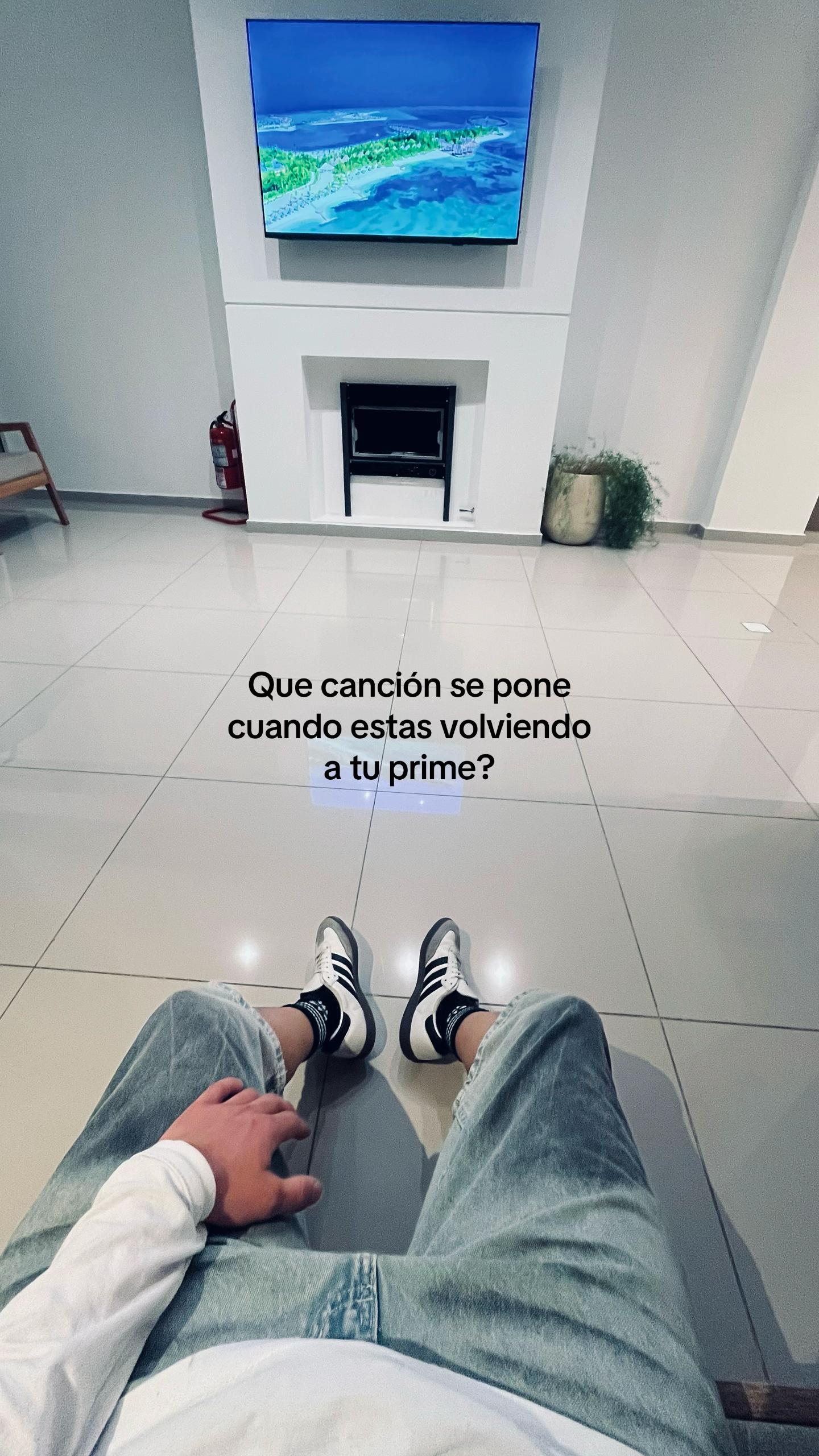 @gomezz🤟🏻