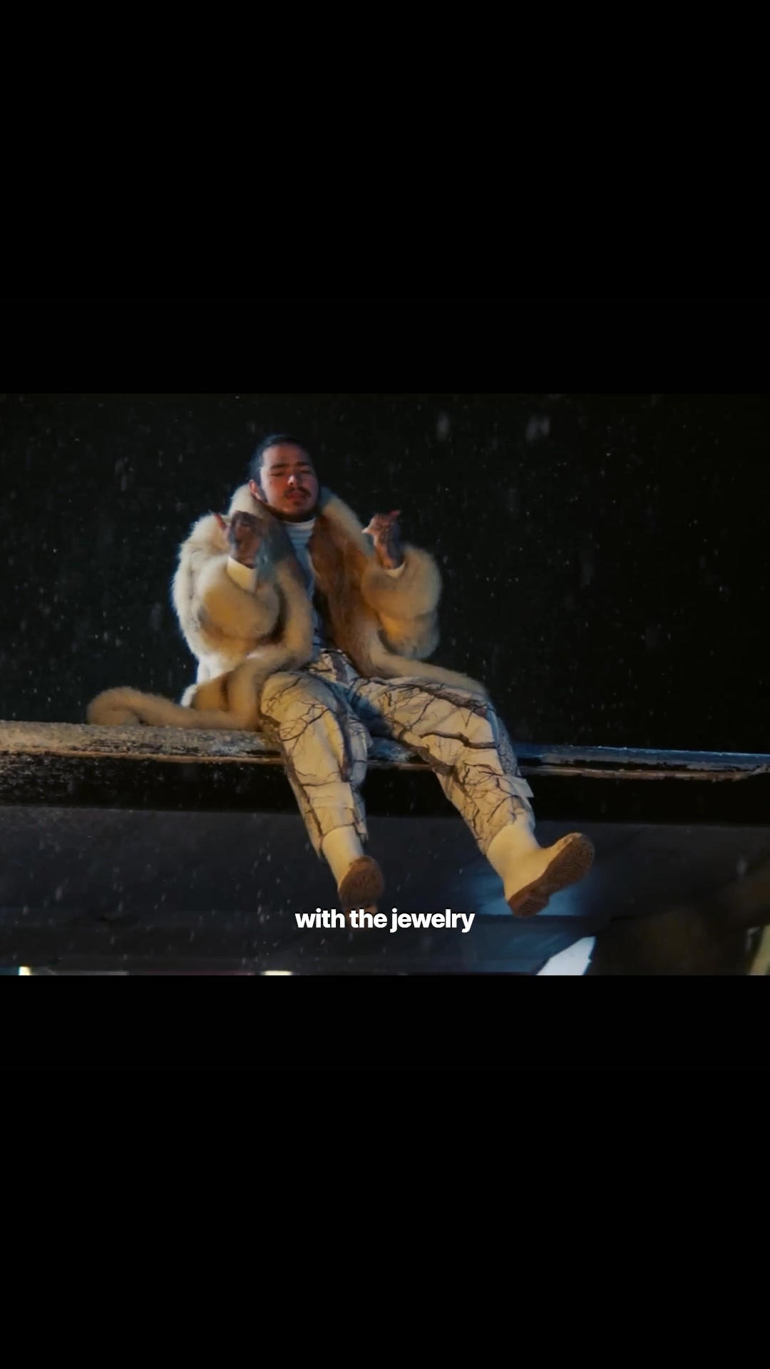 @postlations