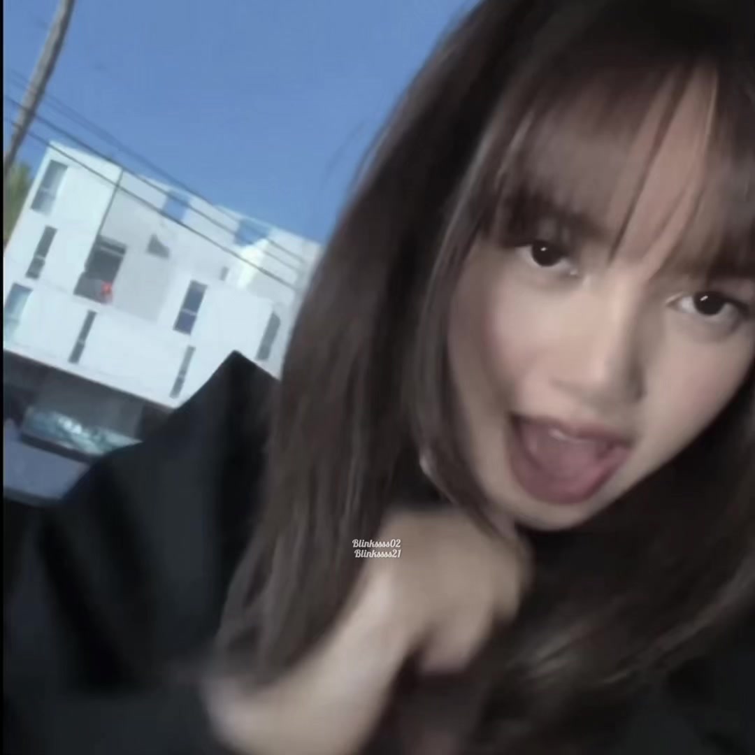 @Blinkssss02