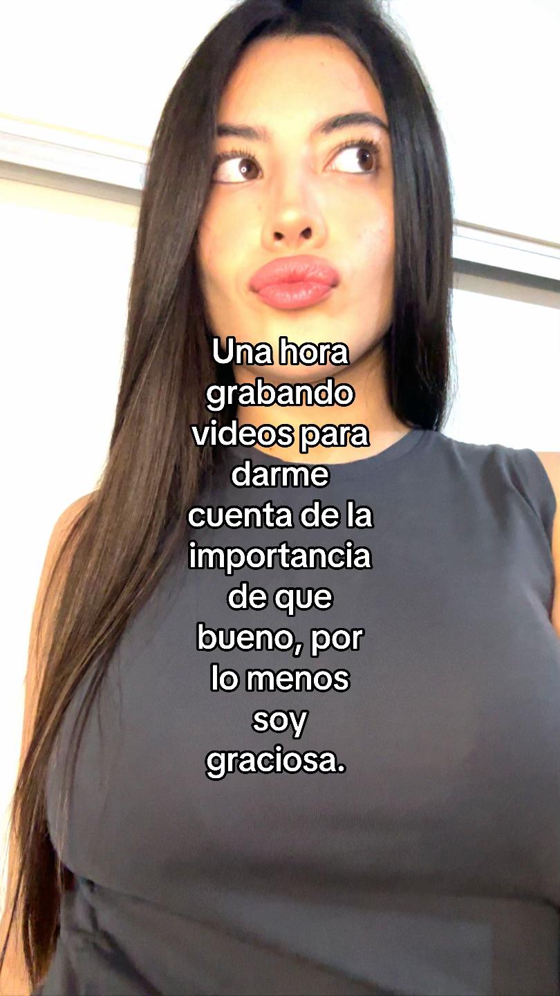 @Angela🤍