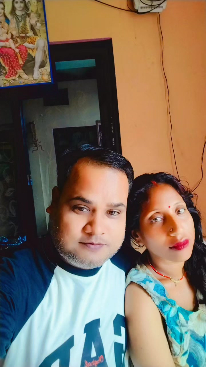 @BIPIN SAH&hearts;️&hearts;️&hearts;️&hearts;️