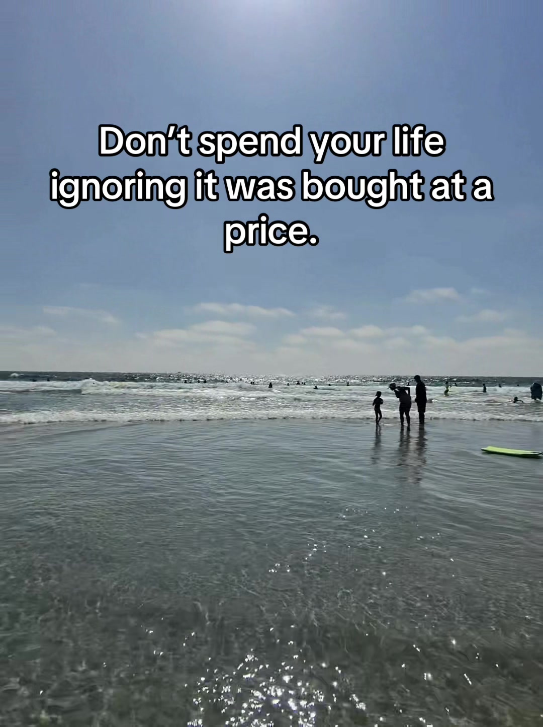 @Khyree Phoenix