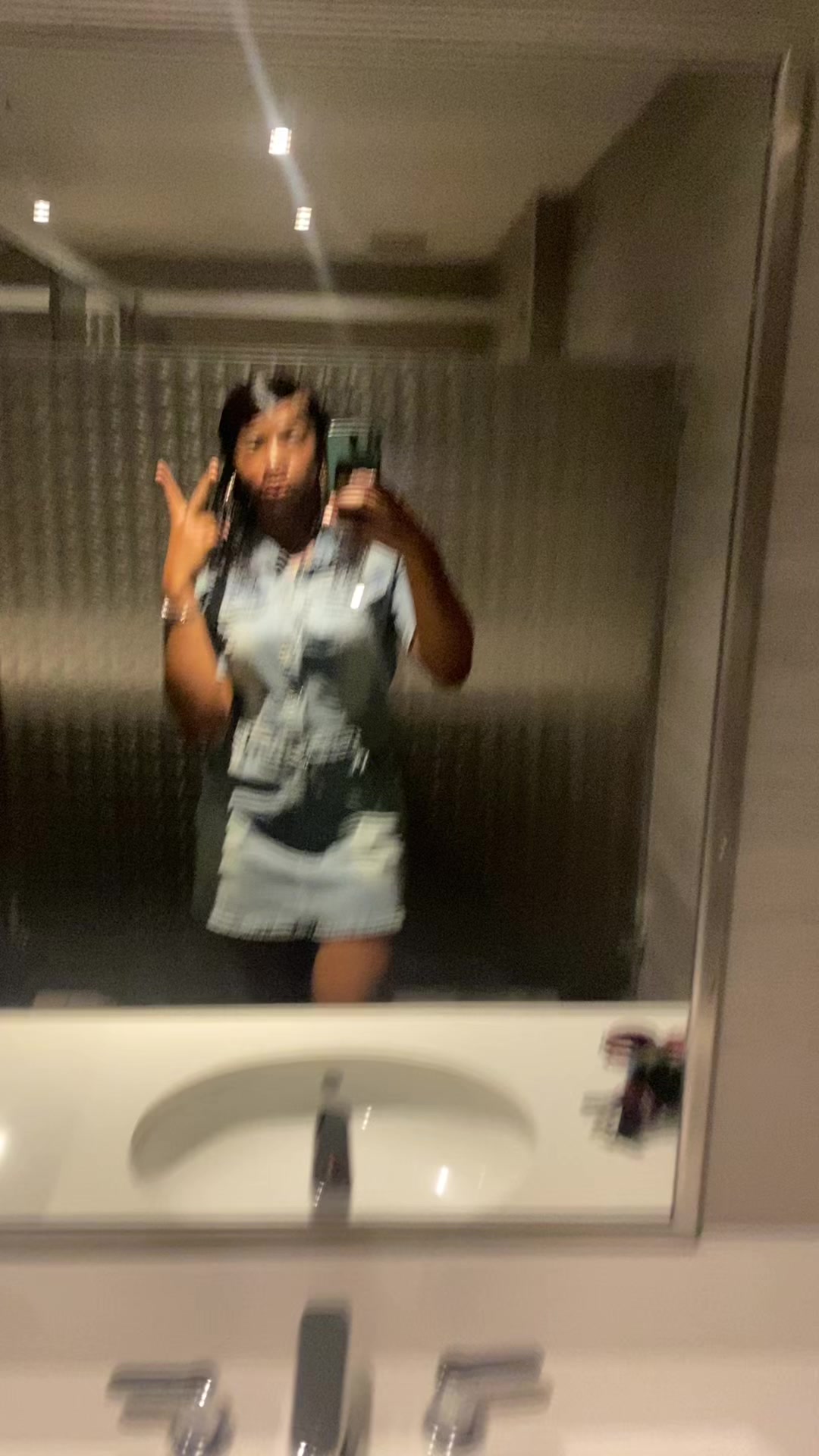 @Oulalalaa