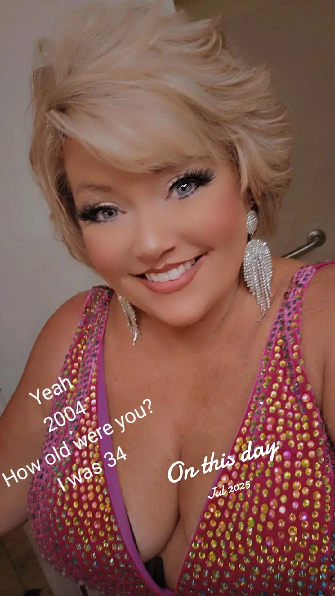@Kim_babybluequeen20❌️