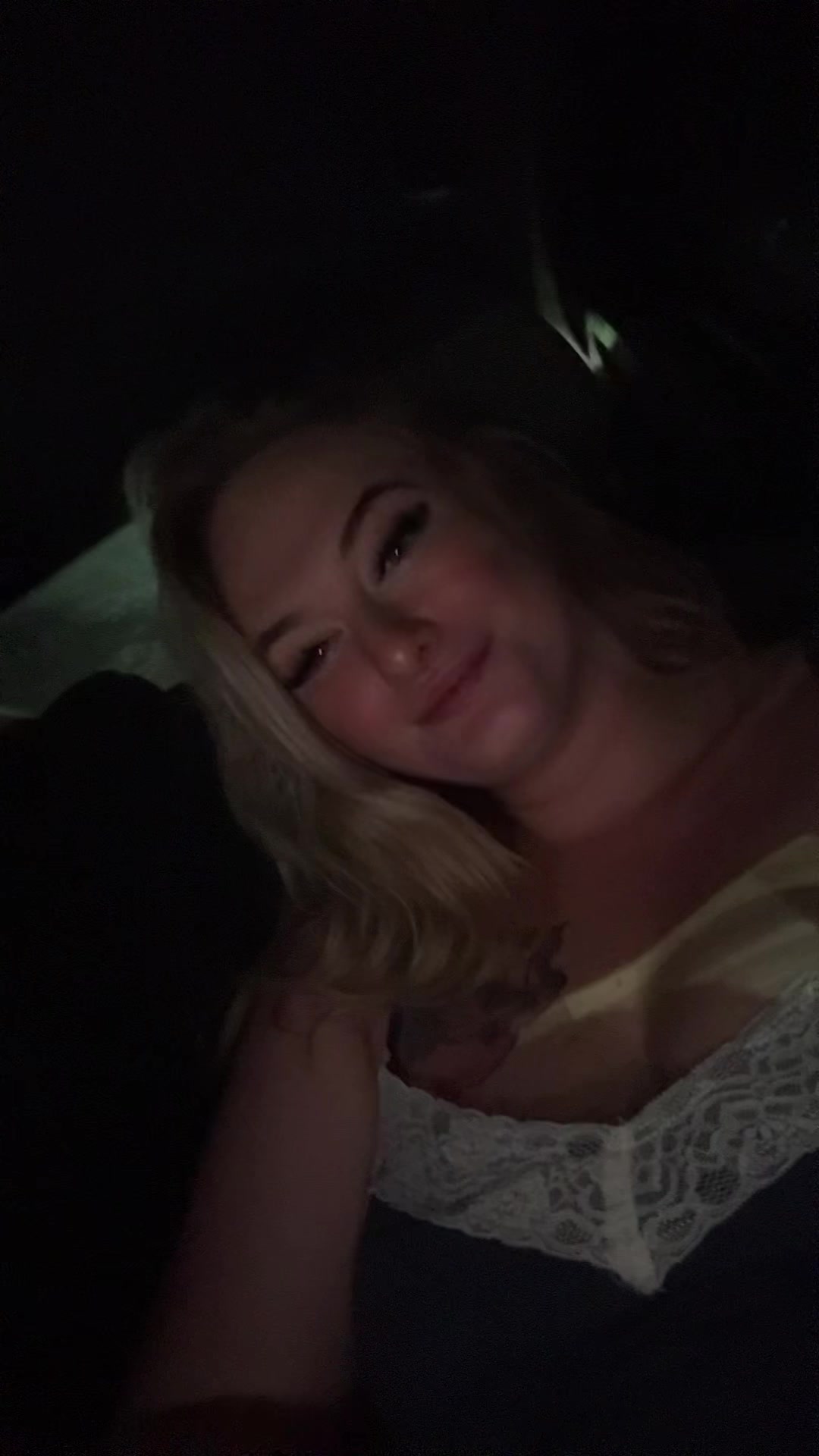 @appleuser8667544