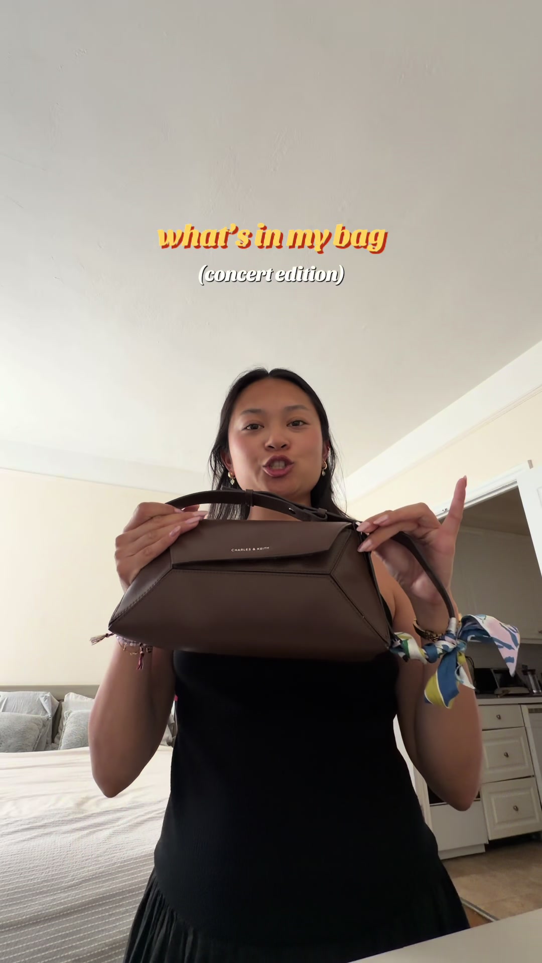 @tiffany elizabeth