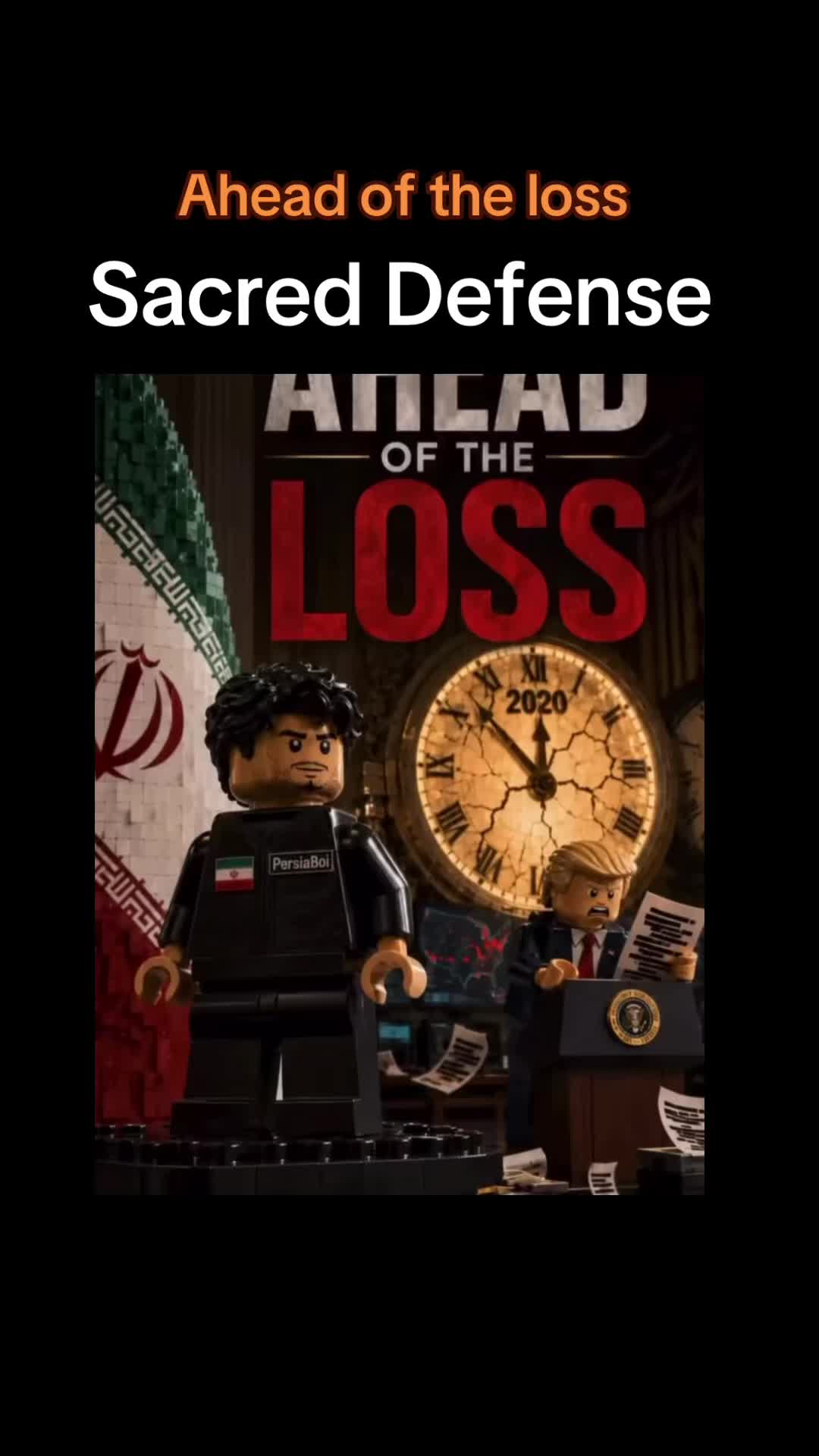 @99humanity99