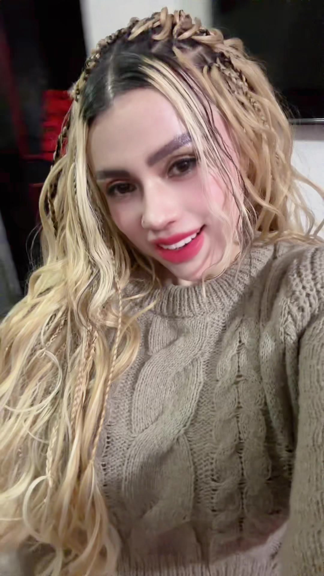 @KASSANDRA RIVERA