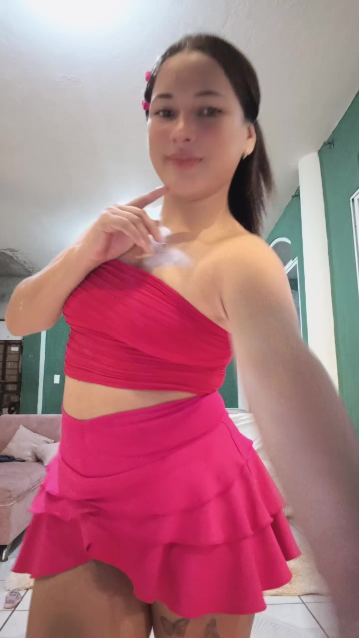 @estrellita❤️