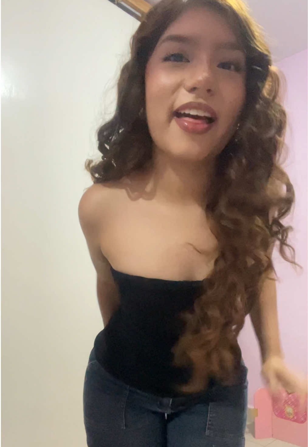 @Jania🫶🏼