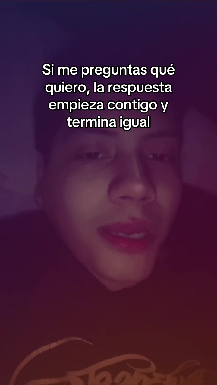 @Anthony Herrera