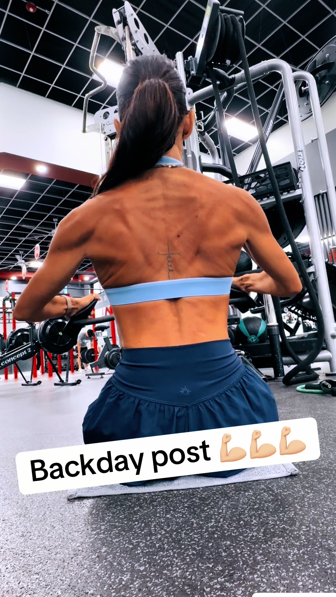 @jb_1984_