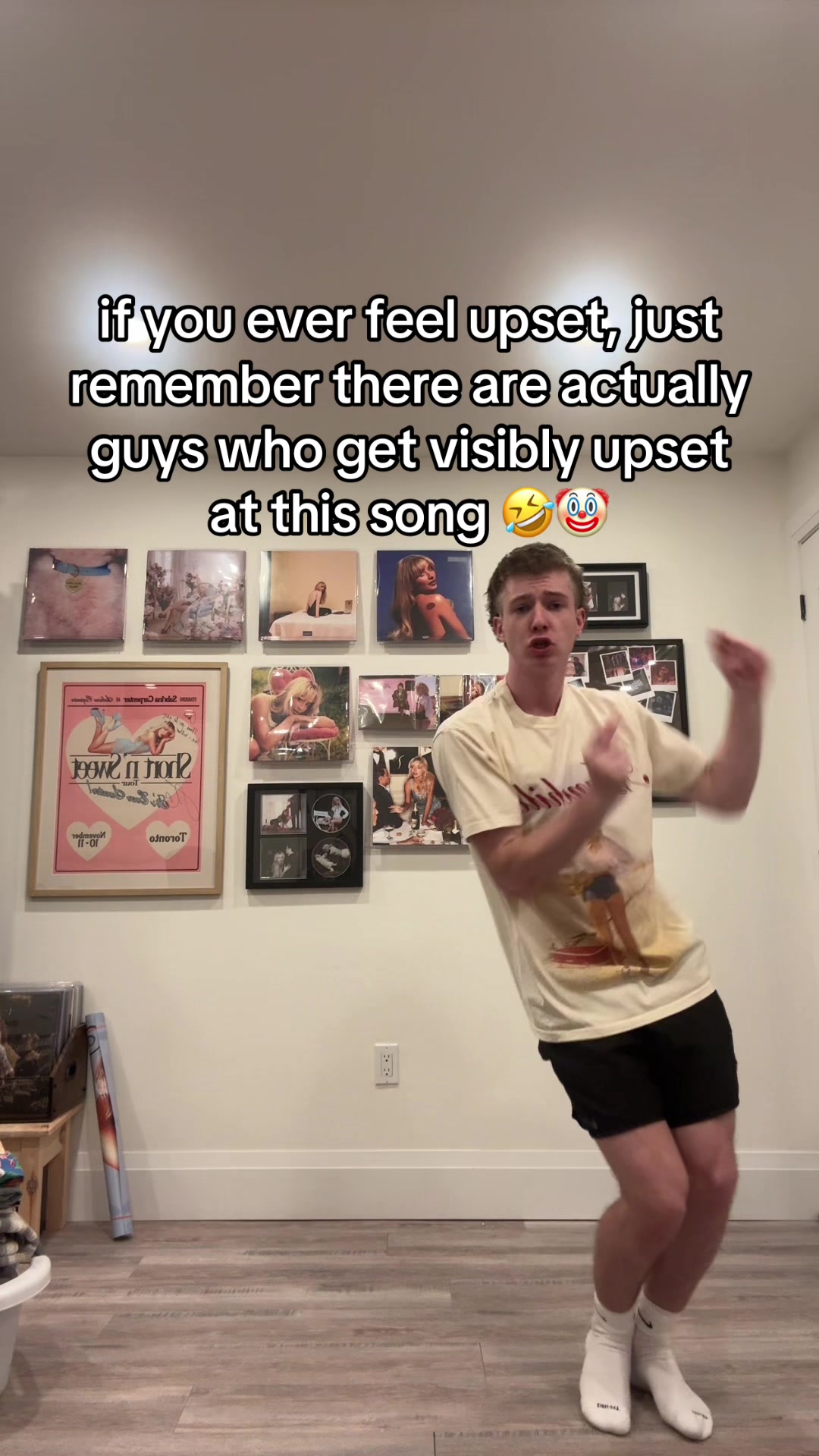 @OWEN