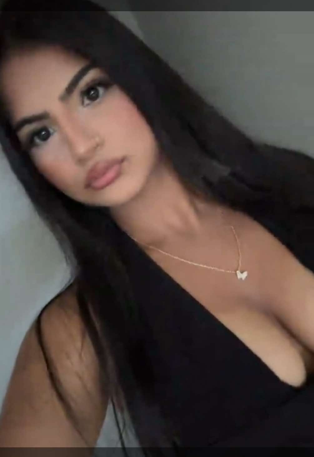 @𝓢