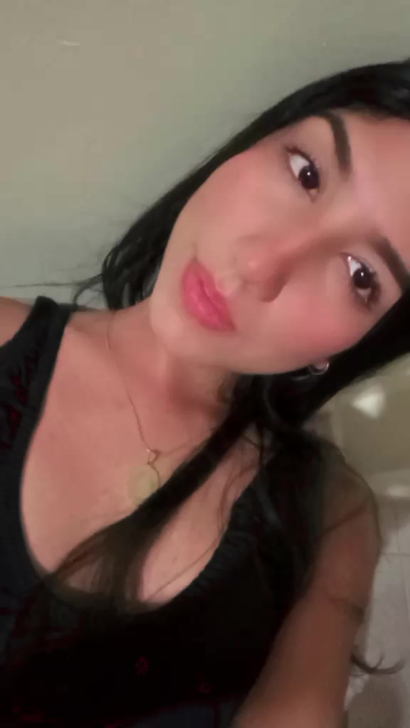 @Francheska💙.