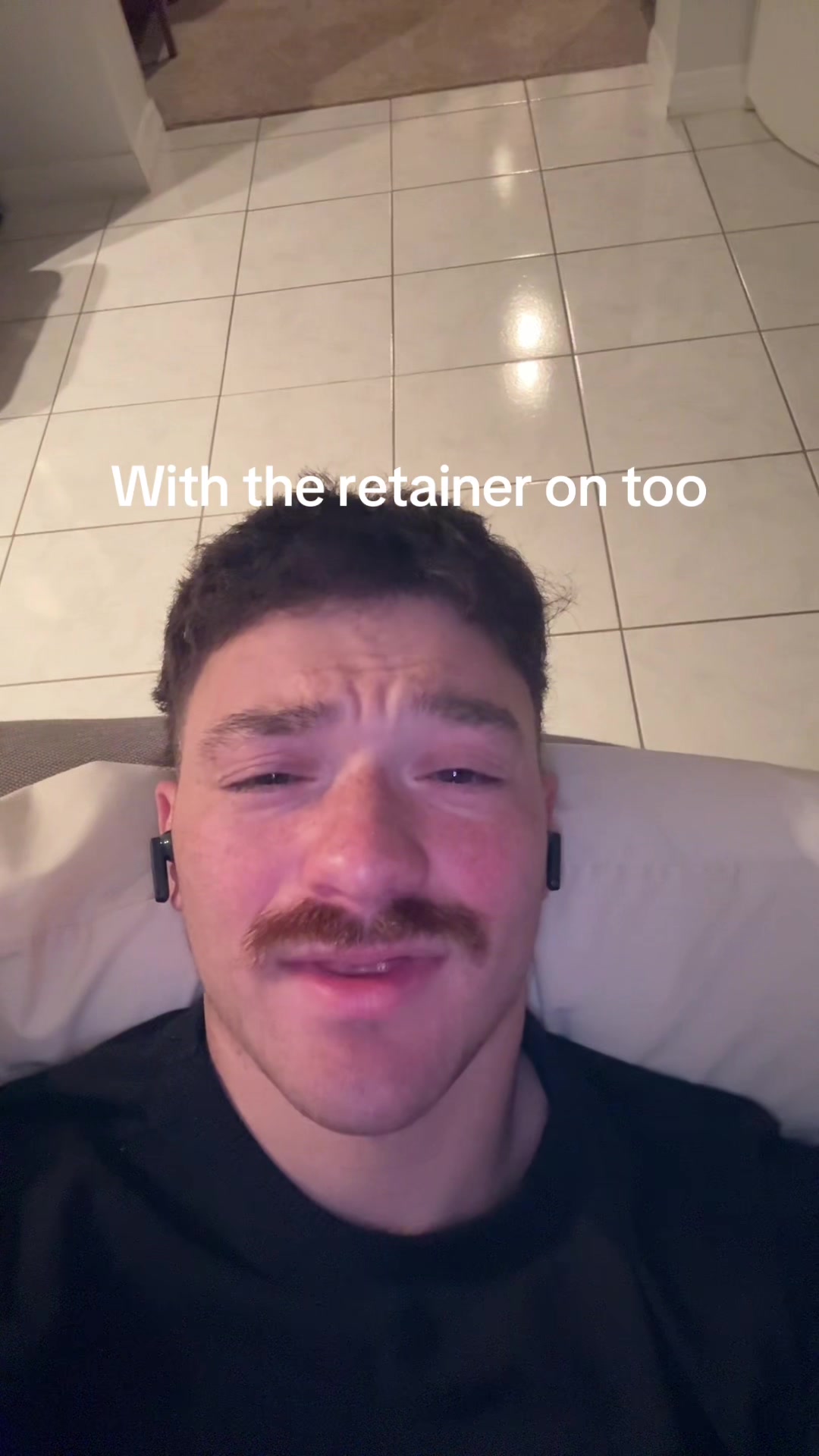 @Ben Blumenthal
