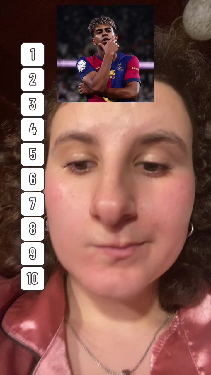 @nosoylulysusrulitossss