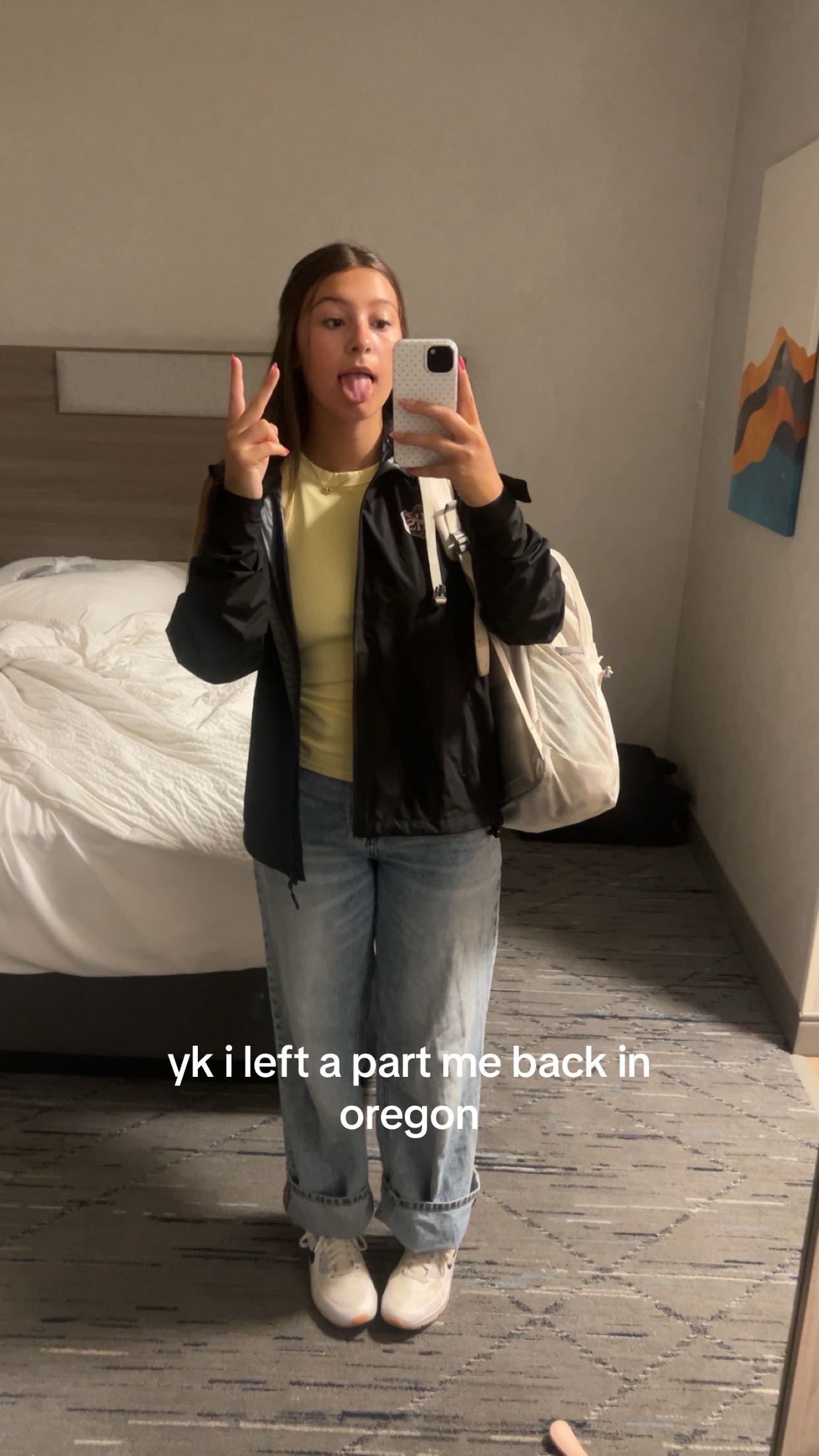 @ducky