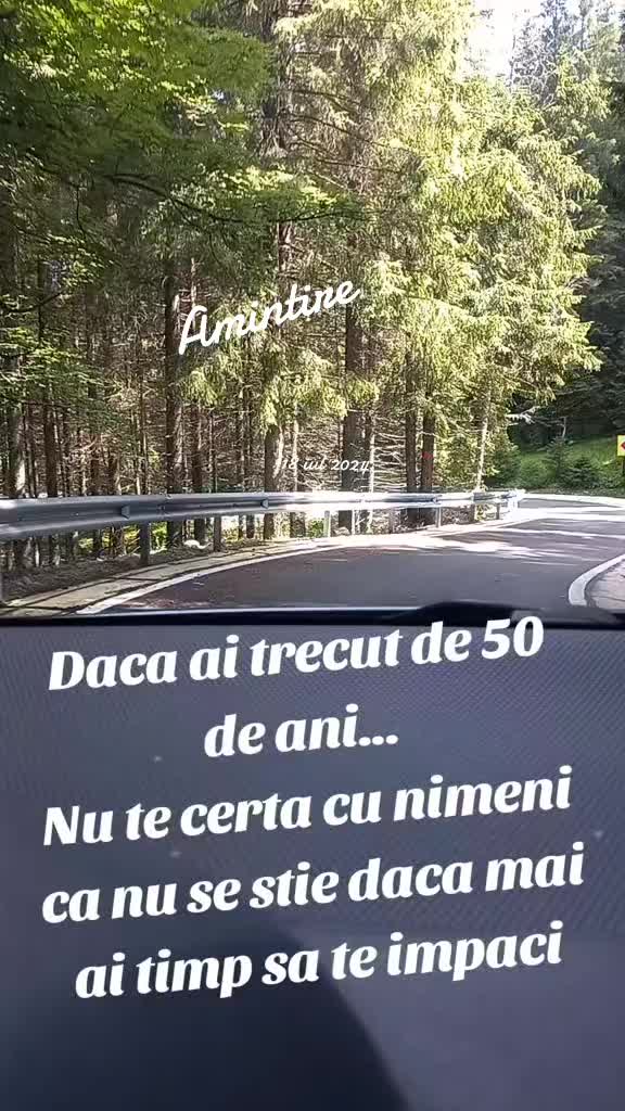@#SFINXUL#