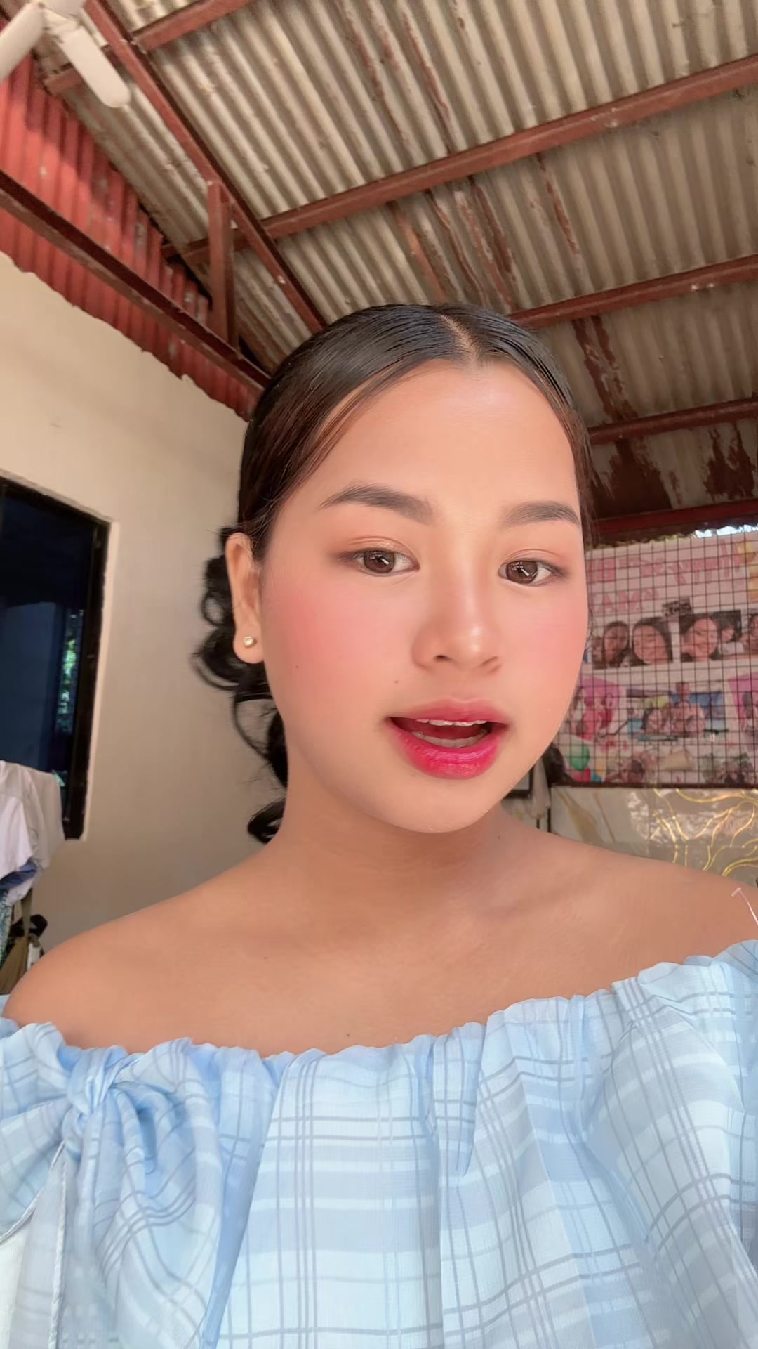 @tisaybugayvlog
