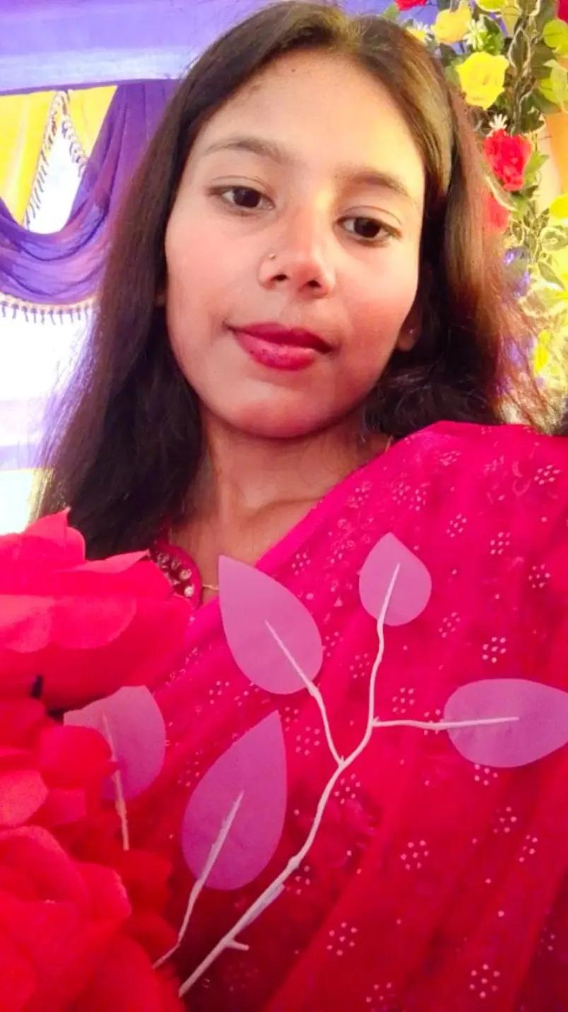 @Alone Life 💔💔