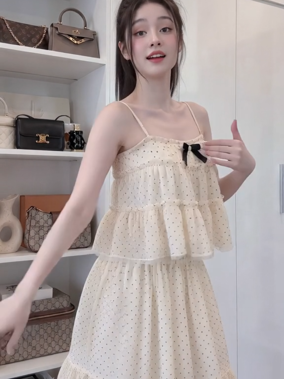 @Vũ Ngọc Như Quỳnh