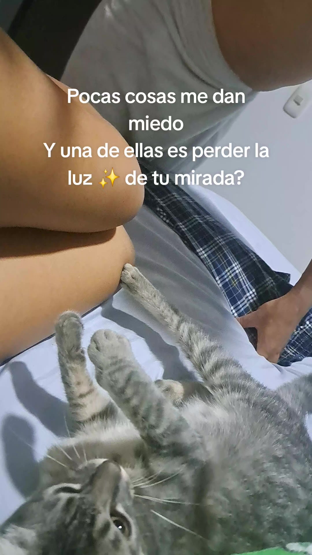 @Yelisse Pedraza