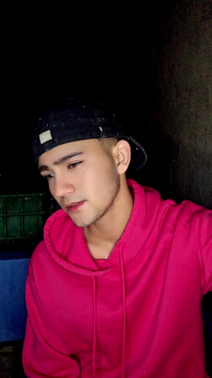@Diego ochoa 🦍