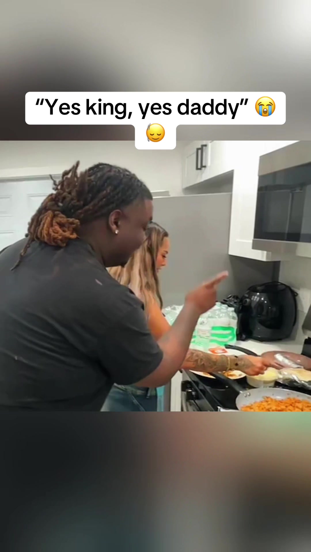 @jarebeartv