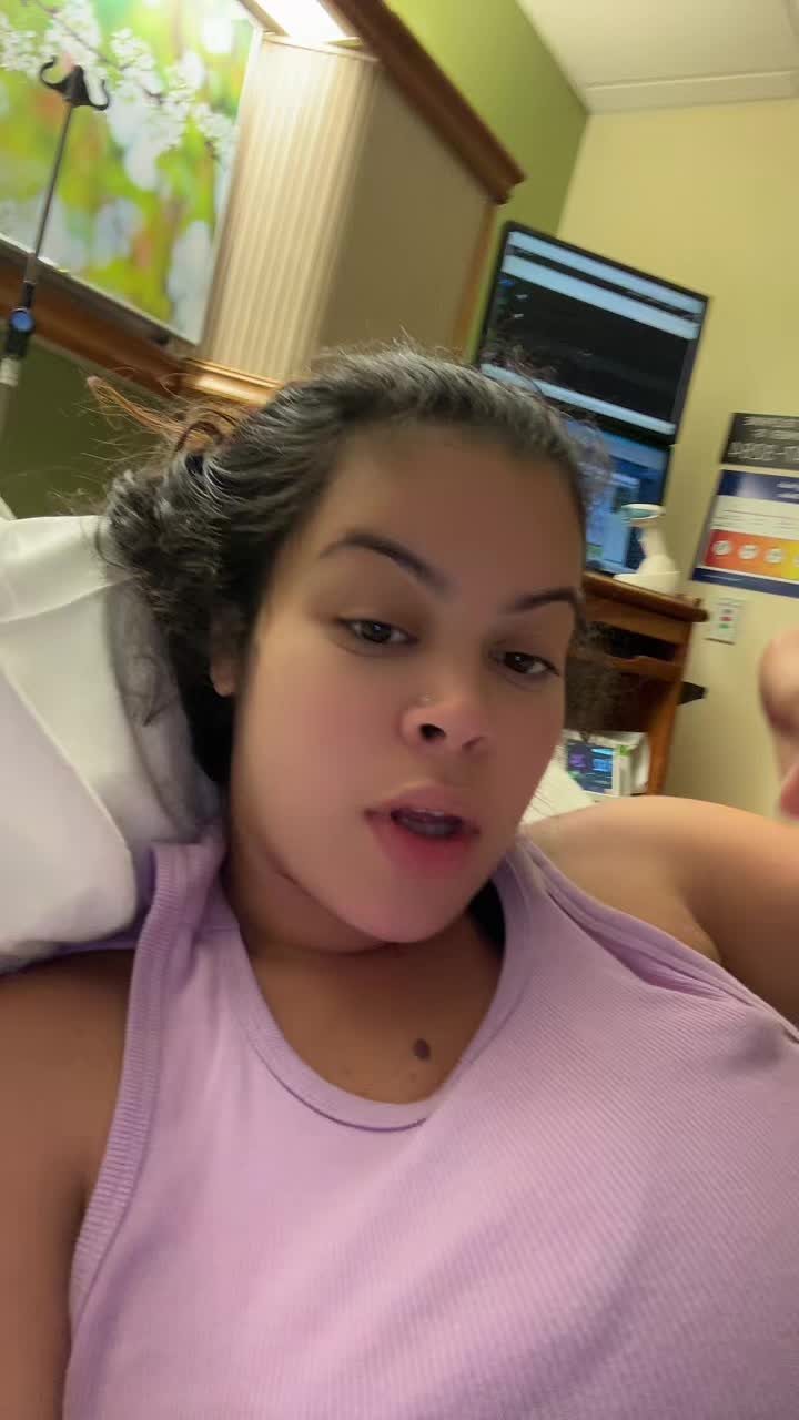 @jesss