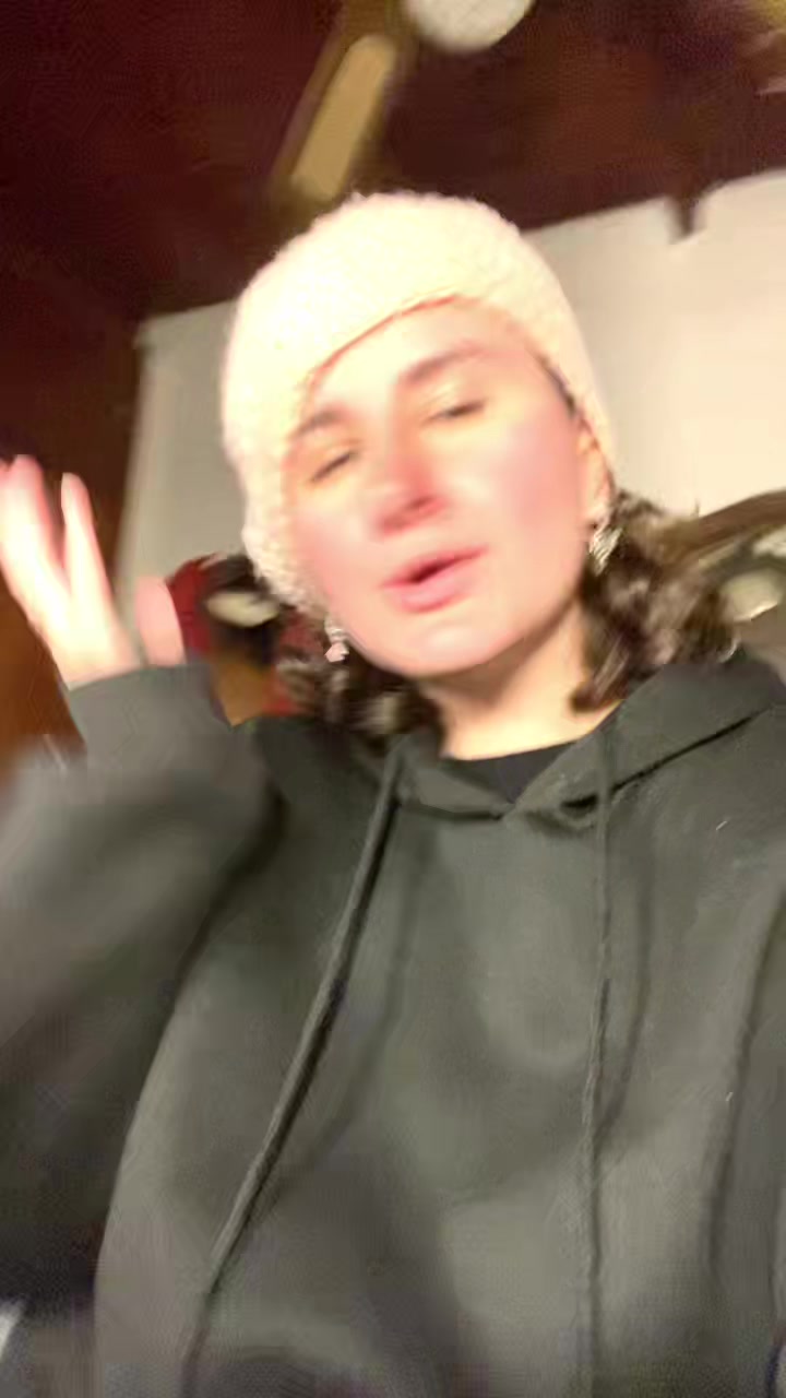 @nosoylulysusrulitossss