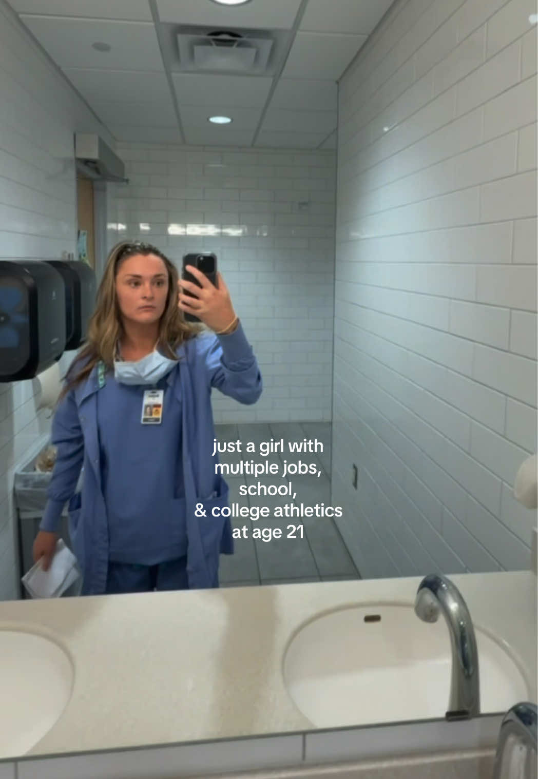 @maddie.popee