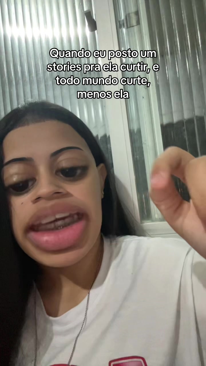 @vt