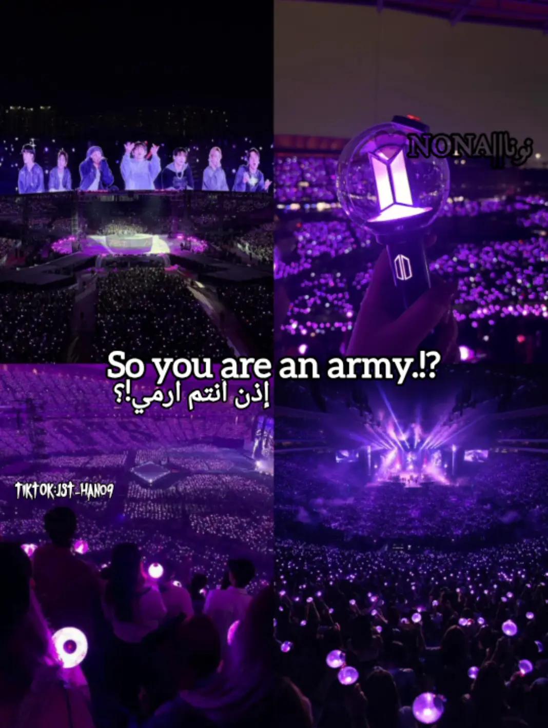 @نونا||⁷𝑵𝑶𝑵𝑨⟭⟬💜