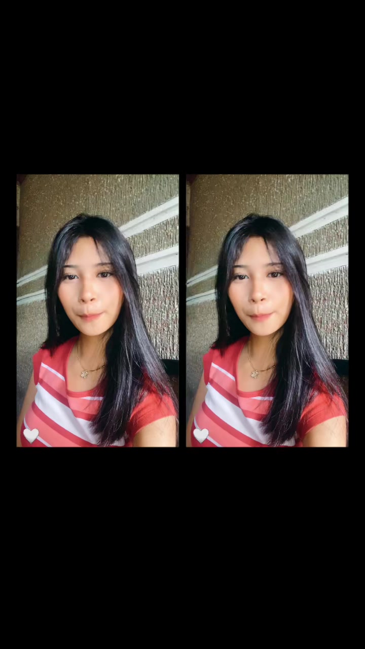 @syryll