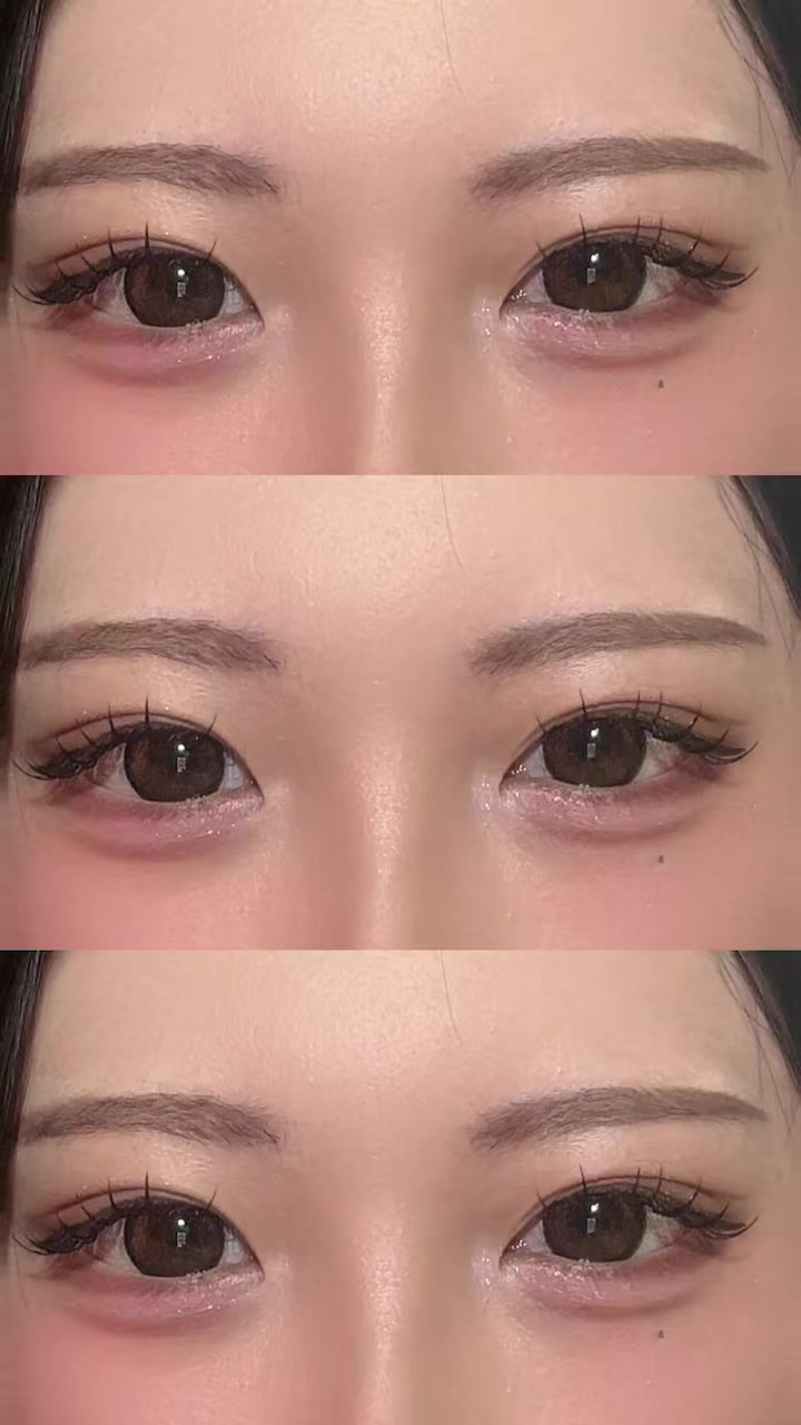 @来世はパトリックの嫁