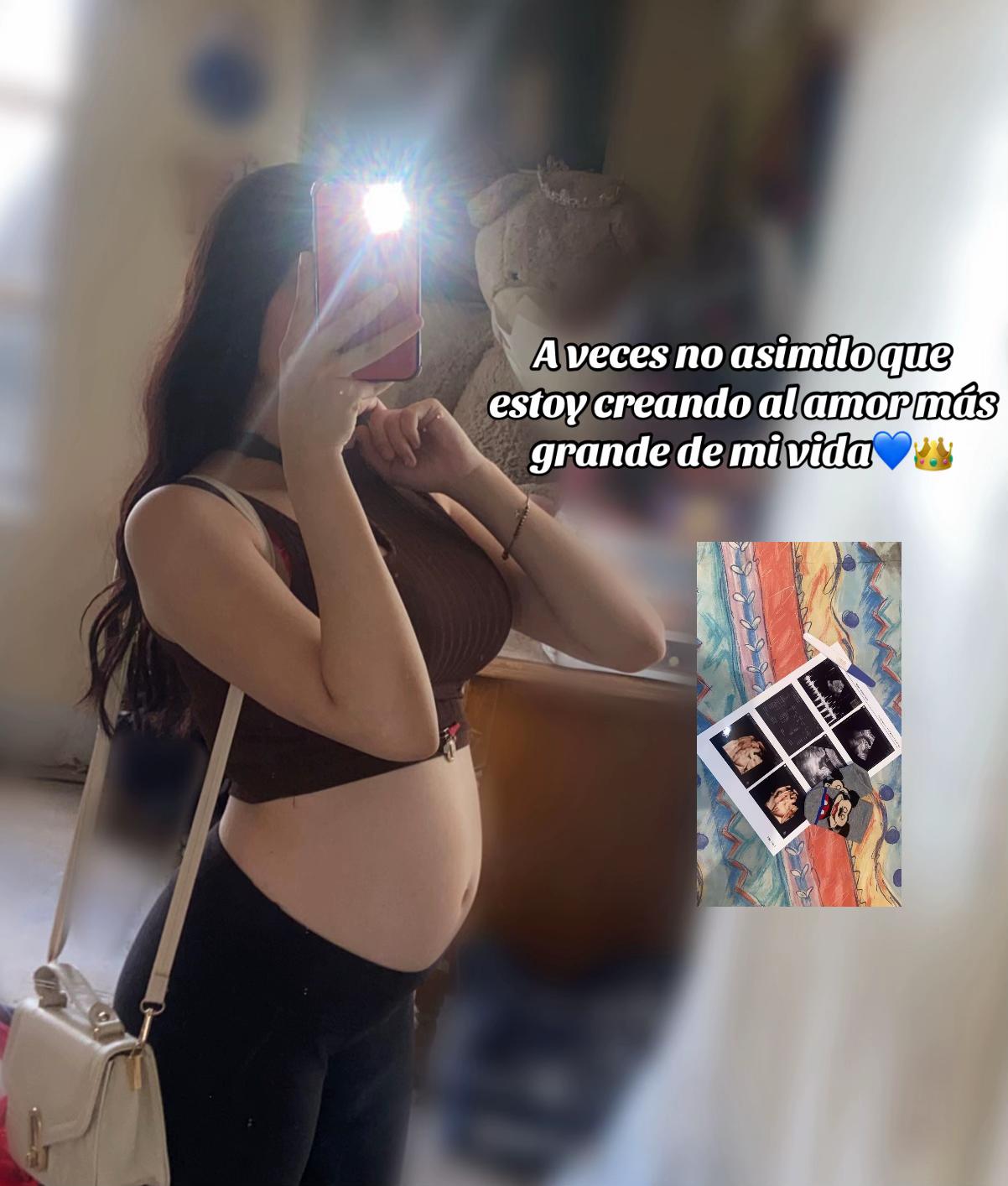 @🍒