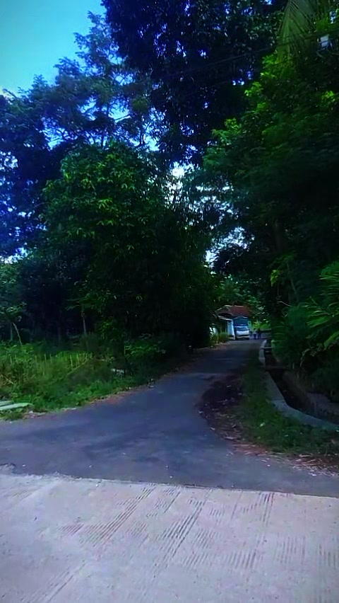 @rofhikforyani