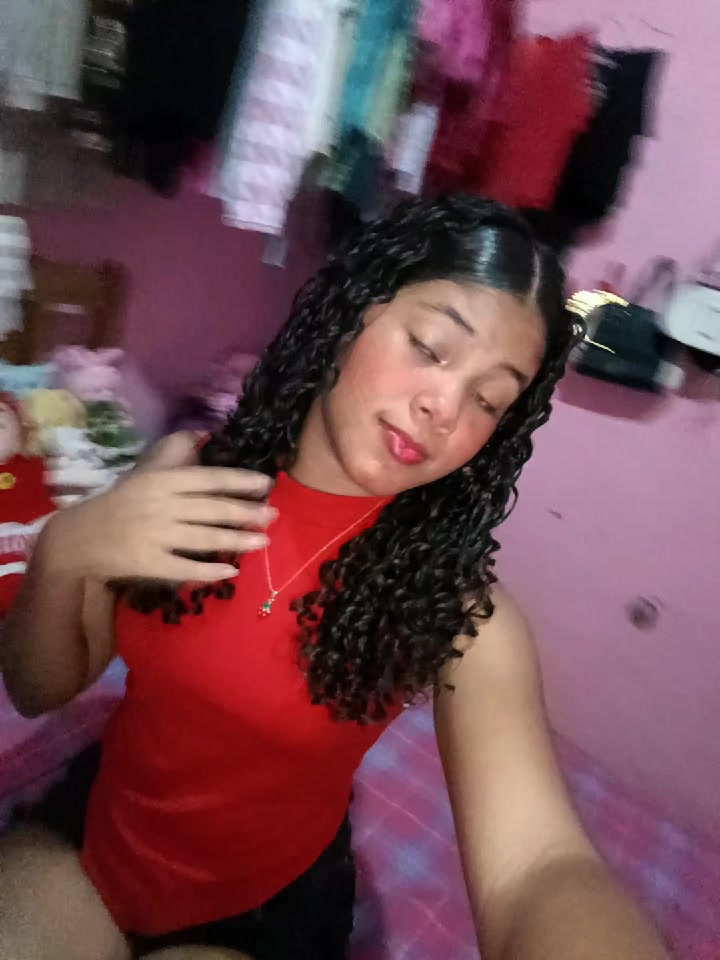 @~