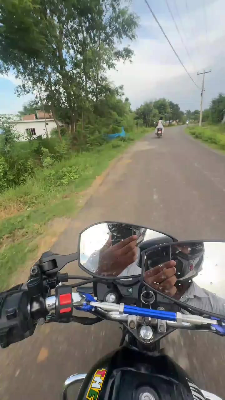 @You Know sumit.?