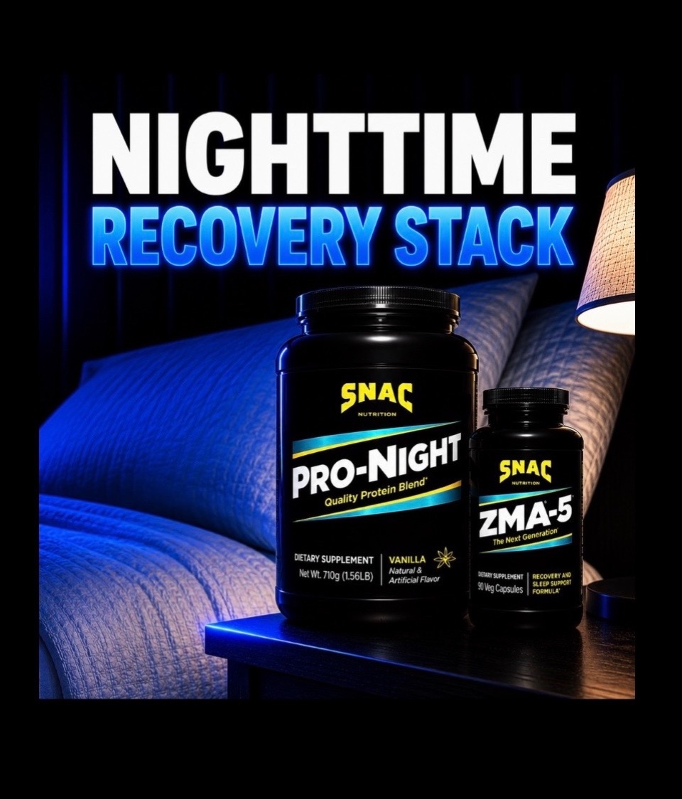 @SNAC System
